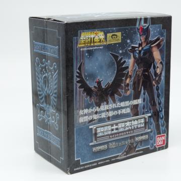 https://tanagra.fr/8421-thickbox/chevaliers-du-zodiaque-retro-phoenix-noir-black-phoenix-cloth-bandai.jpg