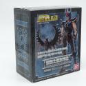 Chevaliers du zodiaque rétro - Phoenix noir / Black phoenix  cloth - Bandai