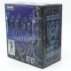 Chevaliers du zodiaque rétro - Phoenix noir / Black phoenix  cloth - Bandai