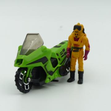 https://tanagra.fr/8425-thickbox/mask-kenner-condor-complet-en-loose.jpg