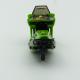 Mask - Kenner - Condor complet en loose