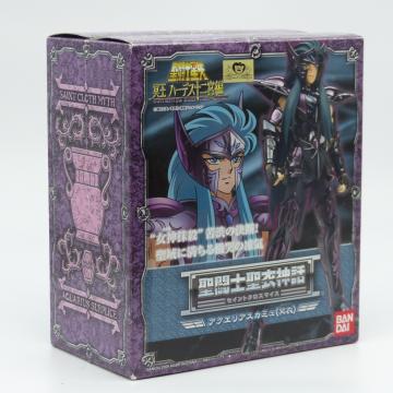 https://tanagra.fr/8434-thickbox/chevaliers-du-zodiaque-retro-surplice-camus-du-verseau-aquarius-surplice-bandai.jpg
