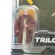star wars - Obi wan Kenobi  rétro action figure Mint in box - The trilogy collection - kenner - A new hope - 2020