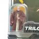 star wars - Obi wan Kenobi figurine rétro sous blister  - kenner - 2020