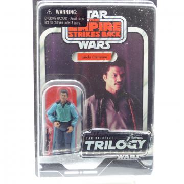 https://tanagra.fr/8450-thickbox/star-wars-lando-calrissian-figurine-retro-sous-blister-kenner-2020.jpg
