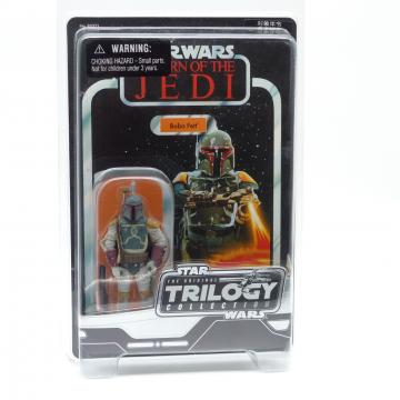 https://tanagra.fr/8456-thickbox/star-wars-boba-fett-figurine-retro-sous-blister-kenner-2020.jpg
