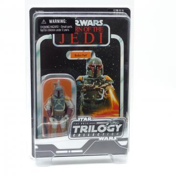 https://tanagra.fr/8456-thickbox/star-wars-logray-retro-action-figure-with-blister-kenner-return-of-the-jedi-1983.jpg