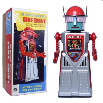https://tanagra.fr/8468-thickbox/robot-chief-smocky-copie-japan-robot-metal-vintage-robot-island.jpg