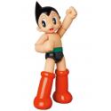 Astro boy