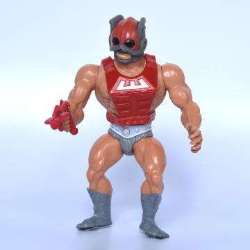 https://tanagra.fr/8484-thickbox/zodac-les-maitres-de-l-univers-figurine-vintage-mattel-en-loose.jpg