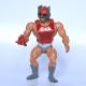 Zodac - Les maîtres de l'univers - Figurine vintage - Mattel en loose