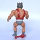Zodac - Les maîtres de l'univers - Figurine vintage - Mattel en loose