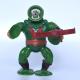 Sansor / Leech - Les maîtres de l'univers - Figurine vintage - Mattel en loose