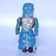 Rokkon - Les maîtres de l'univers - Figurine vintage - Mattel en loose