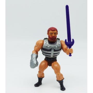 https://tanagra.fr/8518-thickbox/fisto-vintage-masters-of-the-universe-action-figure-mattel.jpg
