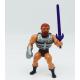 Fisto - Vintage Masters of the universe action figure - Mattel
