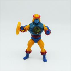 Devastator - Les maîtres de l'univers - Figurine vintage - Mattel en loose