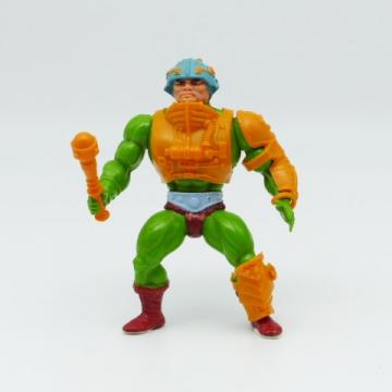 https://tanagra.fr/8532-thickbox/man-at-arms-vintage-masters-of-the-universe-action-figure-mattel.jpg
