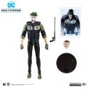 Joker - New figure in box - Mc FARLANE Toys