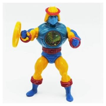 https://tanagra.fr/8574-thickbox/sy-klone-vintage-masters-of-the-universe-action-figure-mattel.jpg