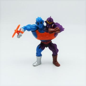 https://tanagra.fr/8578-thickbox/two-bad-vintage-masters-of-the-universe-action-figure-mattel.jpg