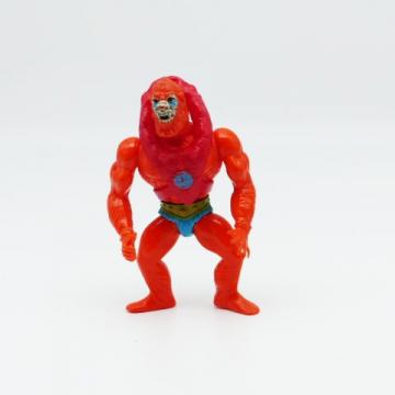 https://tanagra.fr/8582-thickbox/beast-man-le-monstre-les-maitres-de-l-univers-figurine-vintage-mattel-en-loose.jpg