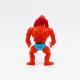 Beast Man / Le Monstre - Les maîtres de l'univers - Figurine vintage - Mattel en loose