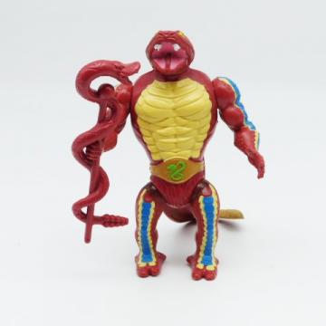 https://tanagra.fr/8590-thickbox/rattlor-vintage-masters-of-the-universe-action-figure-mattel.jpg