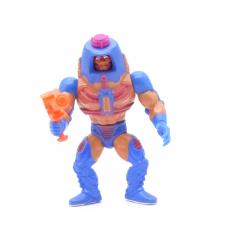 Man-E-Faces / Maskor - Les maîtres de l'univers - Figurine vintage - Mattel en loose