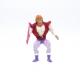 Prince Adam - Les maîtres de l'univers - Figurine vintage - Mattel en loose