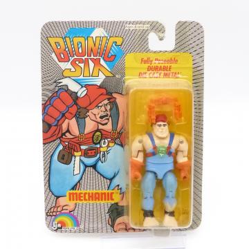 https://tanagra.fr/8715-thickbox/les-bioniques-bionic-six-figurine-mechanic-en-boite-ljn.jpg