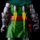Marvel fantastic four - Figurine Fatalis / Dr Doom - jouet néo rétro en boîte - Hasbro