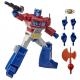 Transformers - Autobot G1 - Megatron R.E.D - Hasbro