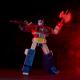 Transformers - Autobot G1 - Megatron R.E.D - Hasbro