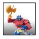 Transformers - Autobot G1 - Megatron R.E.D - Hasbro