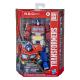 Transformers - Autobot G1 - Megatron R.E.D - Hasbro