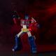 Transformers - Autobot G1 - Megatron R.E.D - Hasbro