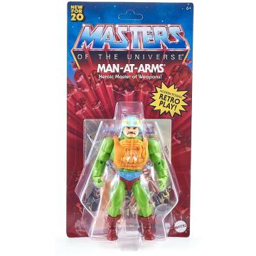 https://tanagra.fr/8792-thickbox/man-at-arms-le-maitre-d-armes-masters-of-the-universe-origins-figurine-vintage-mattel.jpg