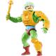 Beast man - Vintage Masters of the universe action figure - Mattel