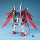 Gundam - ZGMF-X42S Destiny Gundam - Model Kit - Bandai