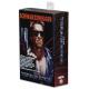 Figurine The Terminator - Terminator - NECA