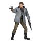 Figurine The Terminator - Terminator - NECA