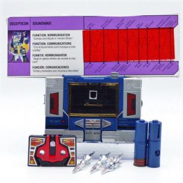 https://tanagra.fr/8840-thickbox/transformers-decepticon-g1-soundwave-takara-hasbro.jpg