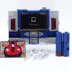 Transformers - Decepticon G1 - Soundwave Takara - Hasbro