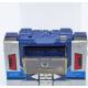 Transformers - Decepticon G1 - Soundwave Takara - Hasbro