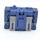 Transformers - decepticon G1 - Soundwave - Hasbro