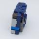 Transformers - Decepticon G1 - Soundwave Takara - Hasbro