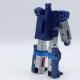 Transformers - Decepticon G1 - Soundwave Takara - Hasbro