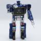 Transformers - decepticon G1 - Soundwave - Hasbro