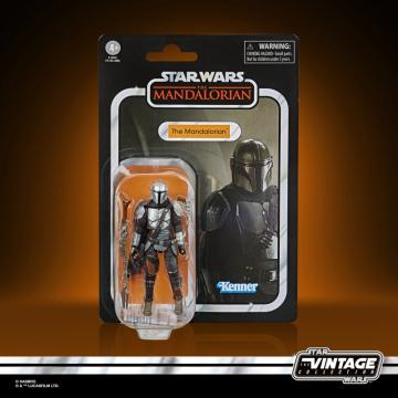 https://tanagra.fr/8852-thickbox/star-wars-the-mandalorian-the-mandalorian-the-vintage-collection-kenner.jpg